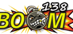 BOOM138 : SITUS BERMAIN SLOT ONLINE MUDAH MENANG ANTI BLOKIR