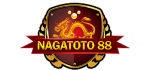 NAGATOTO88 : SITUS RESMI GAME BETTING SABUNG AYAM TERBAIK