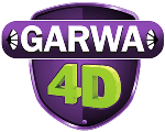GARWA4D : SITUS RESMI BERTARUH LIVE CASINO ONLINE