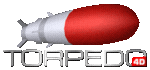 TORPEDO4D : LINK SITUS BERTARUH BOLA ONLINE RESMI SBOBET