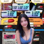 TOGEL BET 100 : BERTARUH GAME TEBAK ANGKA ONLINE TERFAVORIT 2025