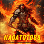 NAGATOTO88 : SITUS SLOT RESMI BOCORAN POLA MAXWIN HARI INI