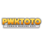 PWKTOTO : LINK LOGIN SITUS BERTARUH SABUNG AYAM GAMPANG CUAN