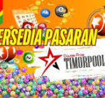 TOTO TOGEL : PILIHAN BERTARUH PALING HITS DI INDONESIA