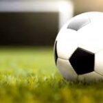 HANDICAP | METODE BERTARUH BOLA ONLINE PALING DIMINATI