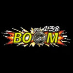 BOOM138 : DAFTAR PLATFORM MAIN TOGEL ONLINE TERBAIK