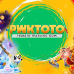 JP789 : LOGIN AGEN BERTARUH CASINO LIVE POKER RESMI