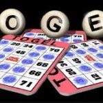 GARWA4D : LINK DAFTAR SITUS TOGEL ONLINE RESMI WLA