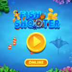 TORPEDO4D : SITUS GAME TEMBAK IKAN ONLINE MUDAH JACKPOT 2025