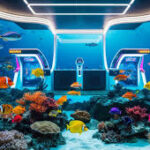 BOOM138 : LOGIN SITUS MAIN GAME ONLINE TEMBAK IKAN TERBAIK