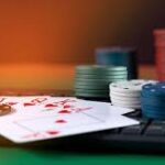 SIBAYAK99 : SITUS BERTARUH CASINO ONLINE POKER DICE TERPOPULER