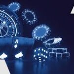 DEPOSIT 10K : MODAL TERJANGKAU MAIN CASINO LIVE DADU RESMI