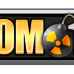 BOOM138 : SITUS BETTING BOLA ONLINE TERBAIK MUDAH MENANG