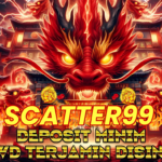 SCATTER99 : LINK LOGIN BANDAR MAIN SLOT GACOR BEBAS BLOKIR