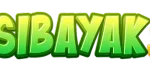 SIBAYAK99 : DAFTAR SITUS HIBURAN ONLINE SLOT RESMI