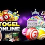 PREDIKSI TOGEL ONLINE : CARA JITU RAIH CUAN BERMAIN TEBAK ANGKA