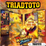 HK SIANG : ALTERNATIF BERTARUH TOGEL ONLINE PADA PASARAN RESMI