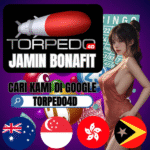 PREDIKSI SYAIR HONGKONG : SARANA UNTUK RAIH CUAN BESAR