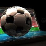 SCATTER99 : LINK AGEN RESMI MAIN PARLAY BOLA RESMI DAN TERBAIK