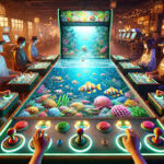 SCATTER99 : SITUS HIBURAN CASINO ONLINE GAMPANG JACKPOT 2025
