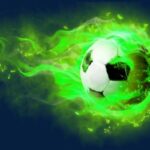 TIPS RAHASIA CUAN MAKSIMAL BERTARUH BOLA ONLINE