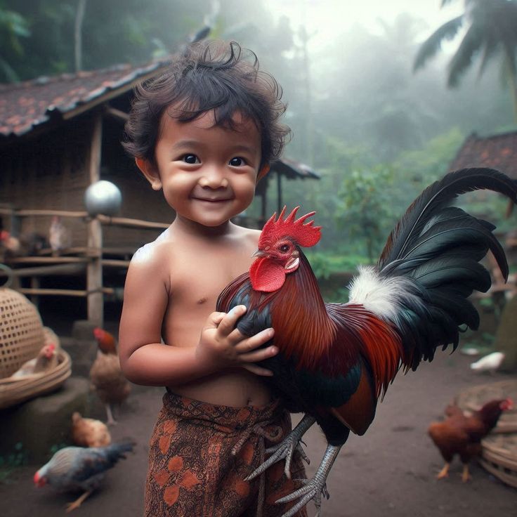 SCATTER99 : DAFTAR BANDAR ONLINE SABUNG AYAM MUDAH MENANG