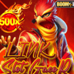 BOOM138 : DAFTAR SITUS SLOT ONLINE MUDAH MENANG 2025