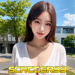 MINIMAL DEPOSIT 5000 : CARA MENANG MAIN SLOT ONLINE MEMAKAI MODAL RECEH