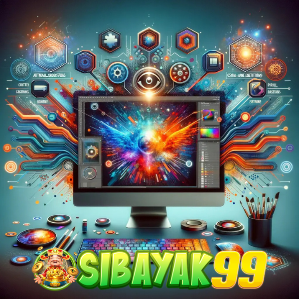 SIBAYAK99 : LOGIN AGEN MEMASANG ANGKA TOGEL ALL PASARAN RESMI