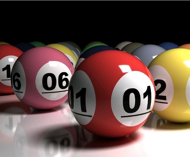 UGMSLOTS : Link Login Situs Resmi Memasang Angka Togel Jitu