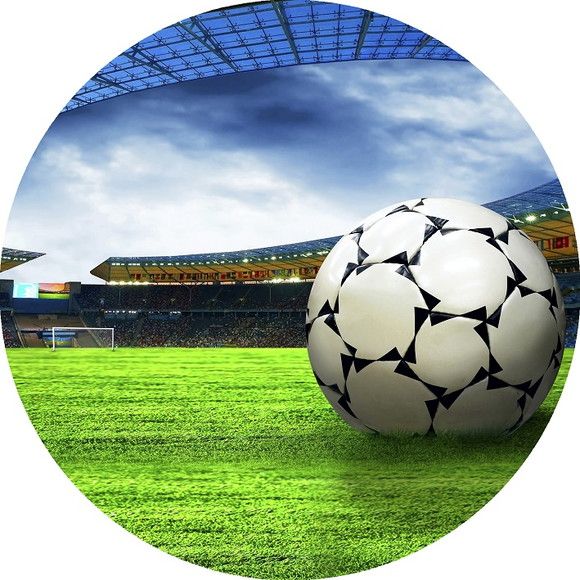 Mix Parlay Bola : Aturan, Odds, Serta Cara Bermain