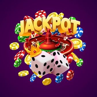 GARWA4D : SITUS RESMI BETTING CASINO ONLINE POKER TERBAIK AUTO JACKPOT