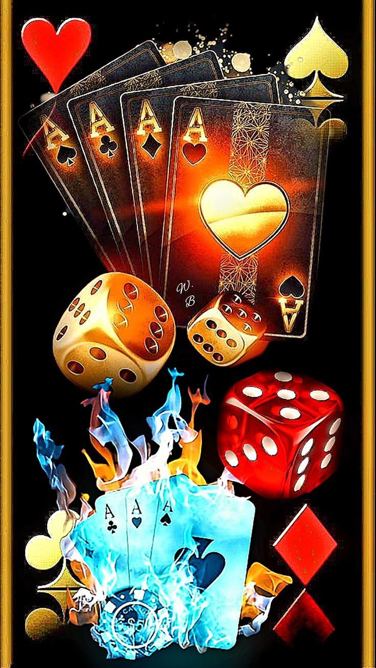 Casino Poker : Perjalanan Panjang Dibalik Popularitas Game Bertaruh Online