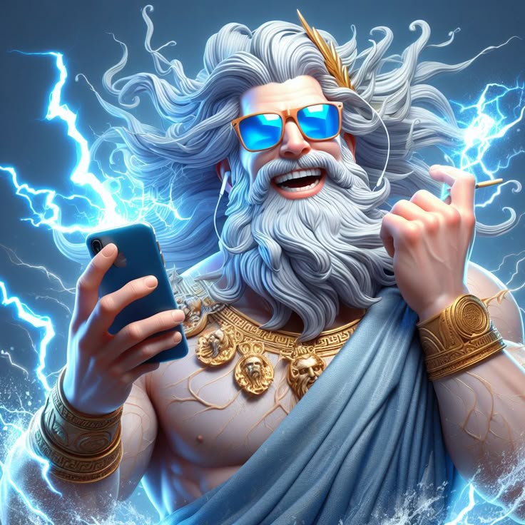 PWKTOTO : SITUS RESMI BERTARUH SLOT ONLINE MUDAH MENANG TERPERCAYA