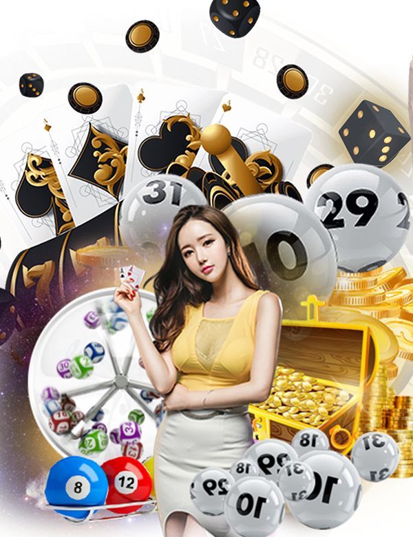Togel Online : Bertaruh Tebak Angka Populer Mudah Jackpot