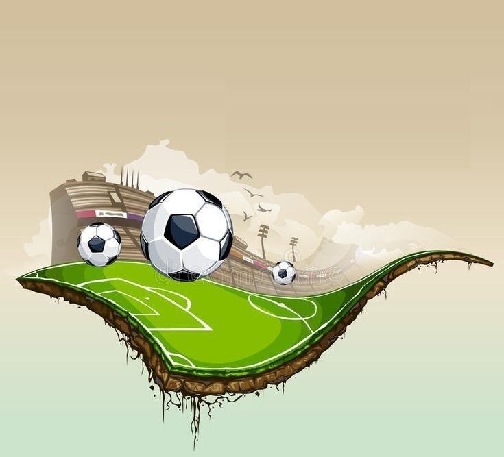 UGM777 : LOGIN AGEN RESMI MAIN PARLAY BOLA ONLINE TERBAIK