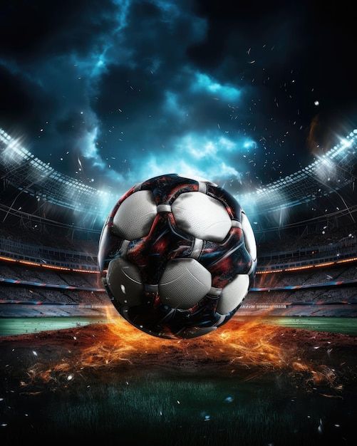 UGM338 : SITUS BERTARUH BOLA PARLAY ONLINE TERBAIK BEBAS BLOKIR