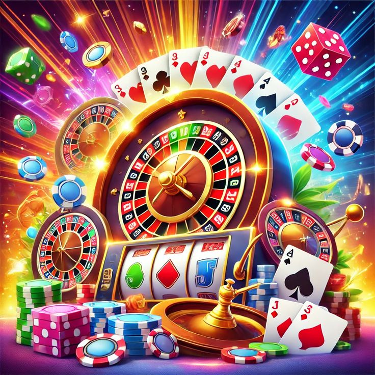 UGM303 : PLATFORM HIBURAN BETTING LIVE CASINO ONLINE TERPERCAYA