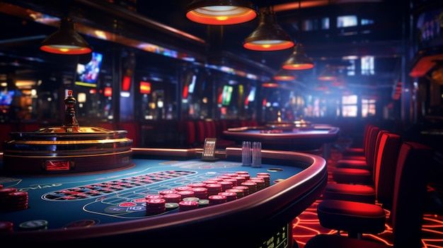 UGM789 : PLATFORM MAIN LIVE CASINO DRAGON TIGER GAMPANG MAXWIN