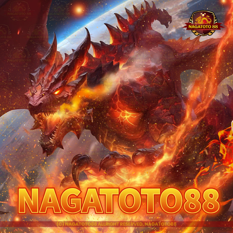 NAGATOTO : LINK LOGIN SITUS HIBURAN BERTARUH TOGEL ONLINE BEBAS BLOKIR