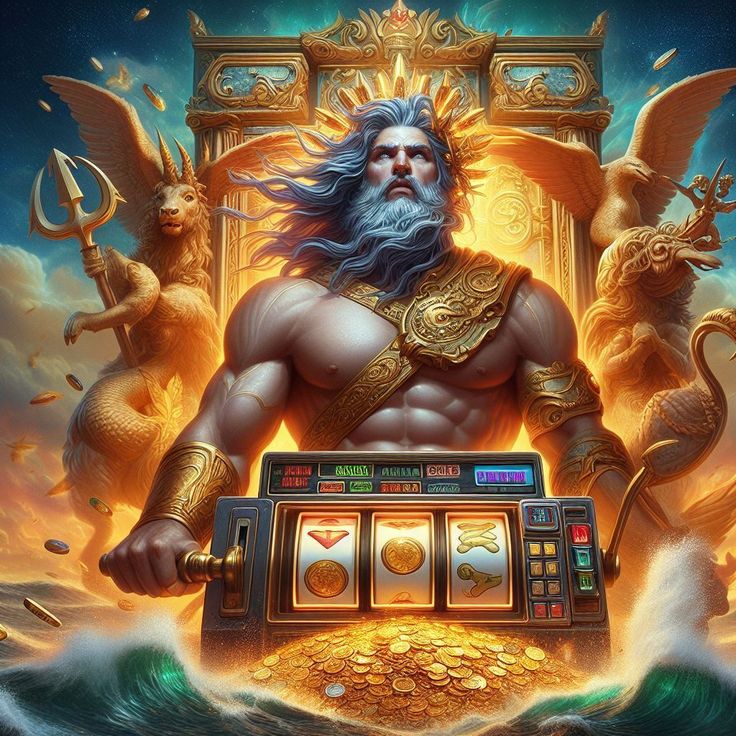 UGMTOTO : DAFTAR SITUS HIBURAN SLOT ONLINE RESMI MUDAH MENANG