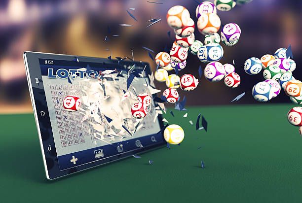 UGM69 : PREDIKSI ANGKA MAIN JITU SITUS TOGEL ONLINE TERPERCAYA