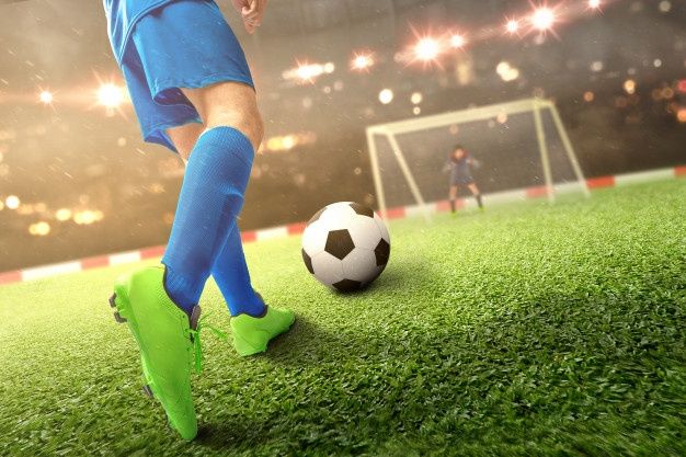 SIBAYAK99: Cara Pintar Taruhan Bola Online untuk Laga-Laga Bergengsi Dunia