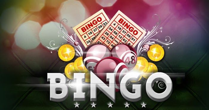 Triadjitu Prediksi Togel Online: Analisis Angka Jitu untuk Peluang Menang Lebih Besar