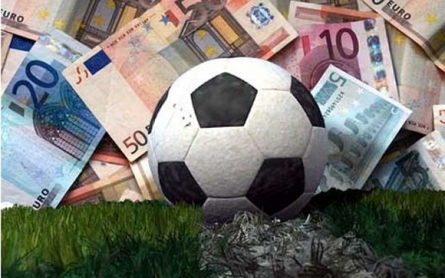 Triad4D Prediksi Bola Online: Strategi Taruhan Sepak Bola Modern yang Lebih Menguntungkan