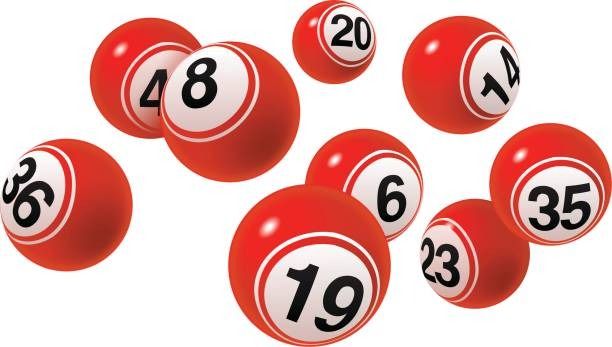 TORPEDO99: Rahasia Menang Togel Online Lewat Data & Pola Pasaran Populer