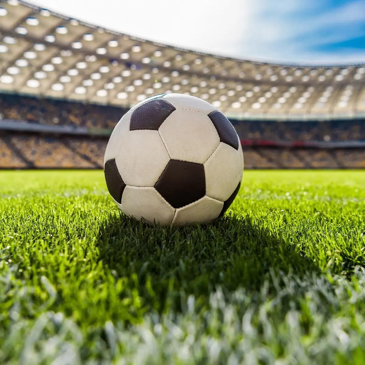 UGMMAXWIN : SITUS HIBURAN RESMI BERTARUH BOLA ONLINE TERPERCAYA
