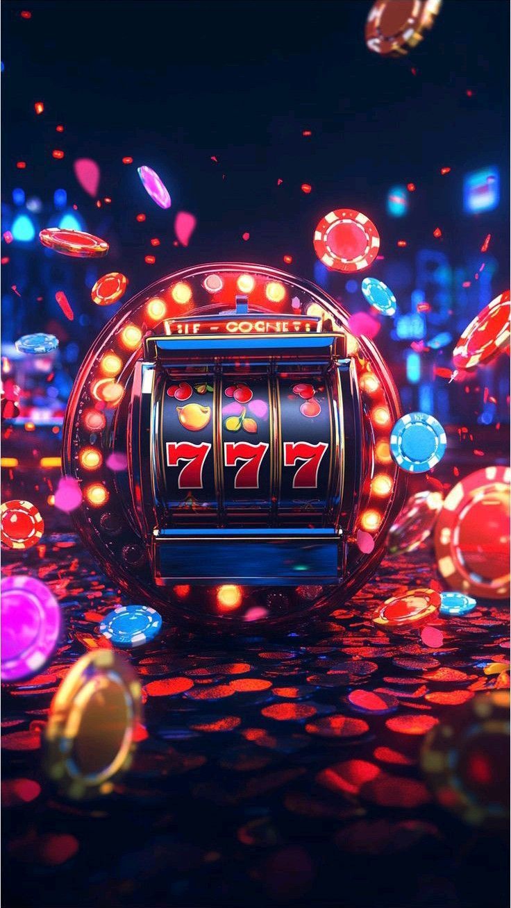 AGAM138 : BANDAR CASINO ONLINE BACCARAT GAMPANG MENANG HARI INI