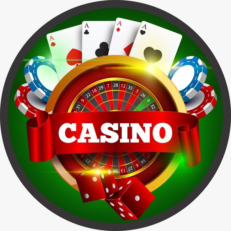 PWKBET : LINK ALTERNATIF LOGIN BANDAR CASINO ONLINE POKER TERBAIK 2025