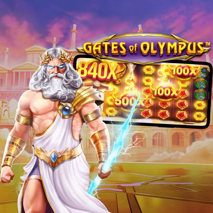 Garwa4D Slot Online: Panduan Pola Gacor & Strategi Jackpot 2025